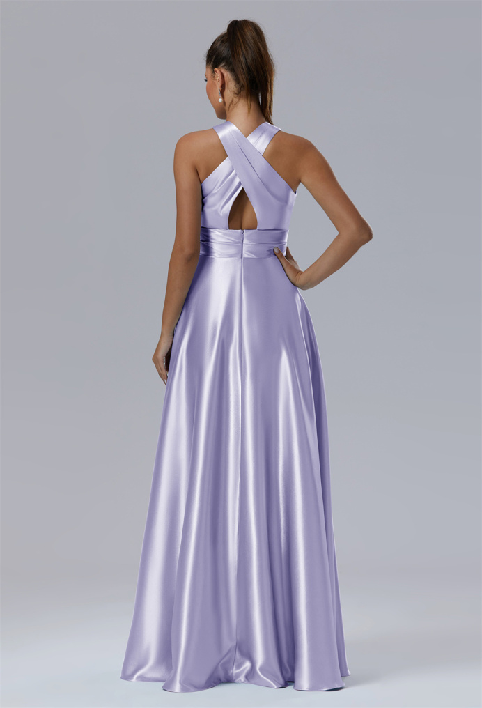 AW Kimberley Dress